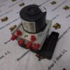 ABS Suzuki OPEL 51K0BE2WD 51K0 BE 2WD 06210952953 285700-33093 06210210804