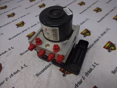 ABS Suzuki OPEL 51K0BE2WD 51K0 BE 2WD 06210952953 285700-33093 06210210804