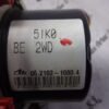 ABS Suzuki OPEL 51K0BE2WD 51K0 BE 2WD 06210210804 06210952953 28570033093