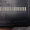 ABS Suzuki OPEL 51K0BE2WD 51K0 BE 2WD 06210210804 06210952953 28570033093