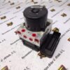 ABS Chevrolet Epica 96860062A3 96860062 06219009194 06210952063 06261331891 062613-31891
