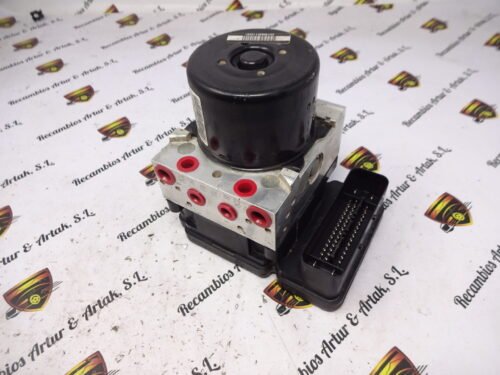 ABS Chevrolet Epica 96860062A3 96860062 06219009194 06210952063 06261331891 062613-31891