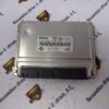 Centralita del motor Nissan Almera Tino 0281010718 237104U111 23710-4U111