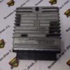 Centralita del motor Ford Transit R0411C007E 4C1112A650BD 4C11-12A650-BD
