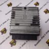 Centralita del motor FORD FOCUS 2M5A-12A650-PE 2M5A12A650PE R0411C004F