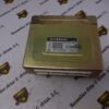 Centralita del motor Hyundai 3911002710 39110-02710 S02808200