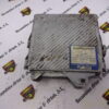Centralita del motor PEUGEOT 406 9627453880 R04010019B