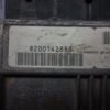 Centralita del motor Renault Laguna  8200142883 8200045893