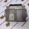 Centralita del motor Renault Laguna  8200142883 8200045893