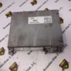 Centralita del motor Renault Clio S111718102A HOM7700749946 7700868735