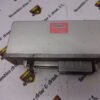 Centralita del motor Volvo 0265101031 9128853 66905550
