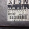 Centralita del motor MAZDA RF5N18881A RF5N 18 881A  275800-6242