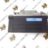 Centralita del motor Mercedes 0265101018 64914065