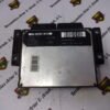 Centralita del motor Renault Kangoo 8200327651 HOM7700111549 R04010030I