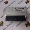 Centralita del motor Hyundai Getz 3910622040 39106-22040 9030930215F