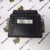 Centralita del motor Renault S110138000 C 8200059086 8200044437 S110138000C
