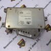 Centralita del motor JEEP GRAND CHEROKEE 56027863 10094109034