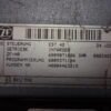 Centralita MERCEDES 0 260 001 028 0260001028 ZF6009371001 A0004463215