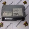 Centralita MERCEDES 0 260 001 028 0260001028 ZF6009371001 A0004463215