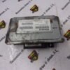 Centralita del motor RENAULT 8200306333 8200256858