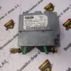 Unidad de control PEUGEOT 407 9655880880 603554600