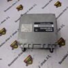 Centralita del motor Mercedes W140 400SE 0280000920 0095459932