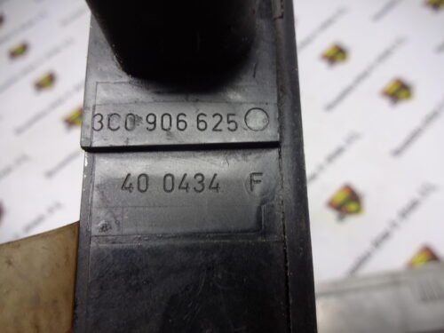 Unidad de control VW 3C0906625 3CO906625 400434F