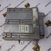 Centralita del motor CITROEN XSARA 9629372780