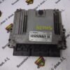 Centralita del motor Renaul Trafic 0281032458 237106626R 237107168R