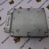 Centralita del motor Ford Focus 1S4F12A650ED 1S4F-12A650-ED LP4-335