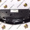 A/C System Climate control panel Nissan Qashqai 27500HV00A 27500-HV00A