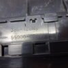 Clima panel de control Toyota 5590002060 55900-02060