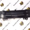 Clima panel de control Toyota 5590002060 55900-02060