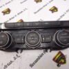DSC07801 Clima panel de control VW GOLF VII 5G0907044CE 5GO907044CE 5HB012670-42