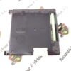 Unidad de control TOYOTA PRIUS HYBRID 8922147280 89221-47280 5011-6780