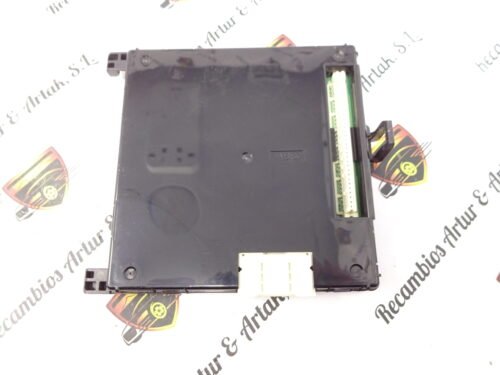Unidad de control TOYOTA PRIUS HYBRID 8922147280 89221-47280 5011-6780