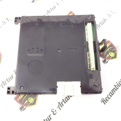 Unidad de control TOYOTA PRIUS HYBRID 8922147280 89221-47280 5011-6780