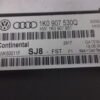 Puerta interfaz de diagnóstico VW Audi 1K0907530Q 1KO907530Q 1K0907951