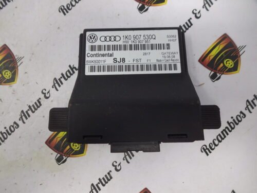 Puerta interfaz de diagnóstico VW Audi 1K0907530Q 1KO907530Q 1K0907951