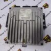 Centralita del motor Ford Focus 1S4A9F954CG 1S4A-9F954-CG