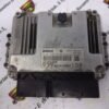 Centralita del motor Alfa Romeo 0281012144 55205068 939