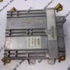 Centralita del motor PEUGEOT CITROEN 9636006880 SL96 21653728-7