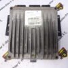 Centralita del motor Renault 8200331477 8200374246 R0410C119C