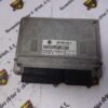 Centralita del motor Skoda Fabia 03E906033A 5WP4430508 5WP44305 08