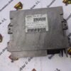 Centralita del motor FIAT PUNTO IAW6FSB IAW 6F.SB 7787316 6160201502