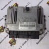 Centralita del motor Renault Laguna  0281012588 8200527713 8200566220