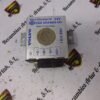 Unidad de control VOLVO 1612890 5SA004899-00 24V 5SA00489900