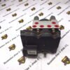 ABS Mitsubishi MK449878 5222B0001 438-0862