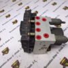 ABS Mitsubishi MK449878 5222B0001 438-0862