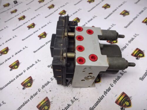 ABS Mitsubishi MK449878 5222B0001 438-0862